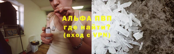 мдпв Горно-Алтайск
