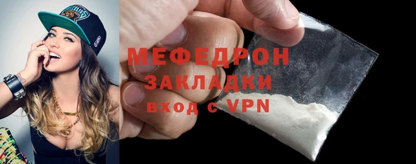 сатива Вяземский