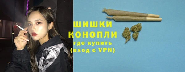 гидропоника Горнозаводск