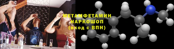 гидропоника Горнозаводск