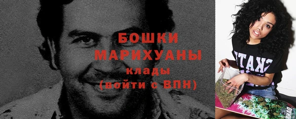 мдпв Горно-Алтайск