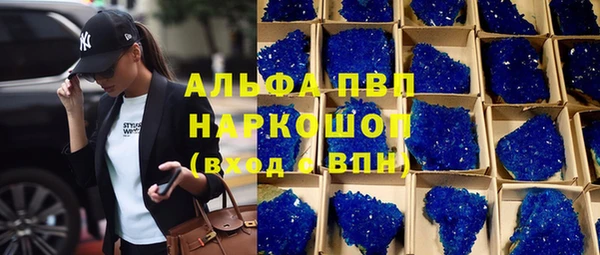 гидропоника Горнозаводск