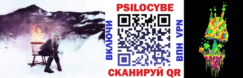 Галлюциногенные грибы прущие грибы  Михайлов 